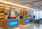 Can You Have Two Checking Accounts at the Same Bank
