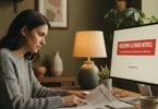 Does Closing a Bank Account Affect Your Credit Score